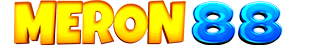 Meron88
